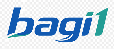 bagi1 logo